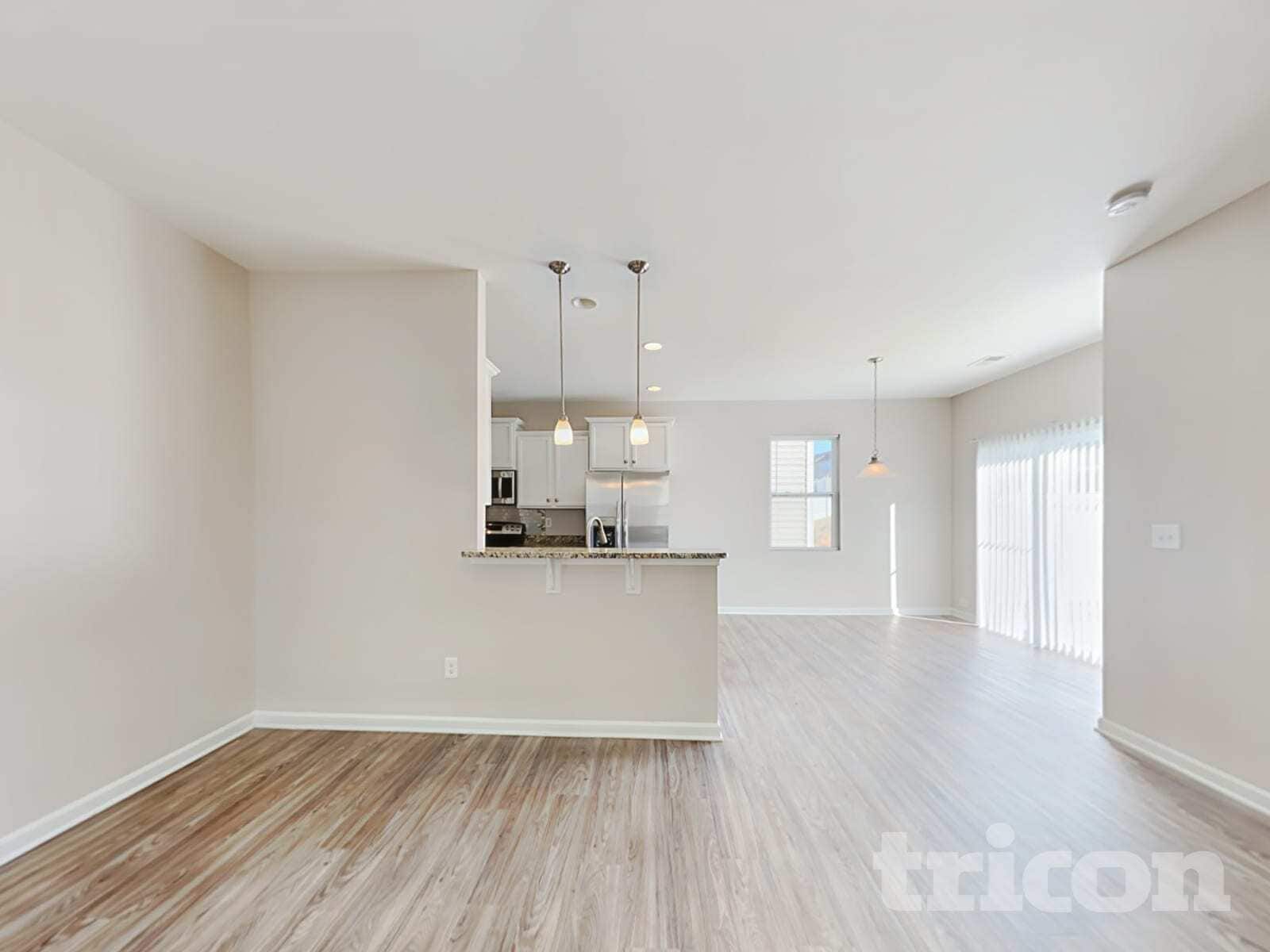 Building Photo - 519 Knothole Ln