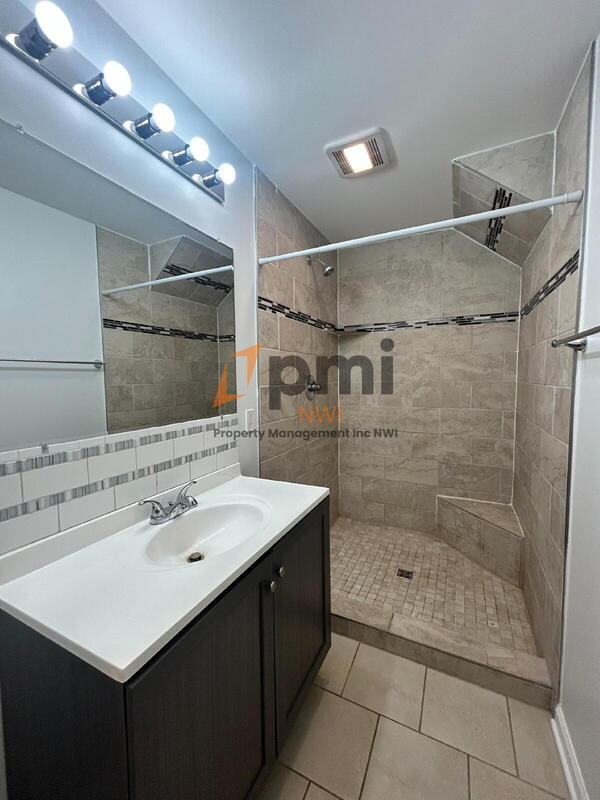 Building Photo - 8039 W 127th Ln
