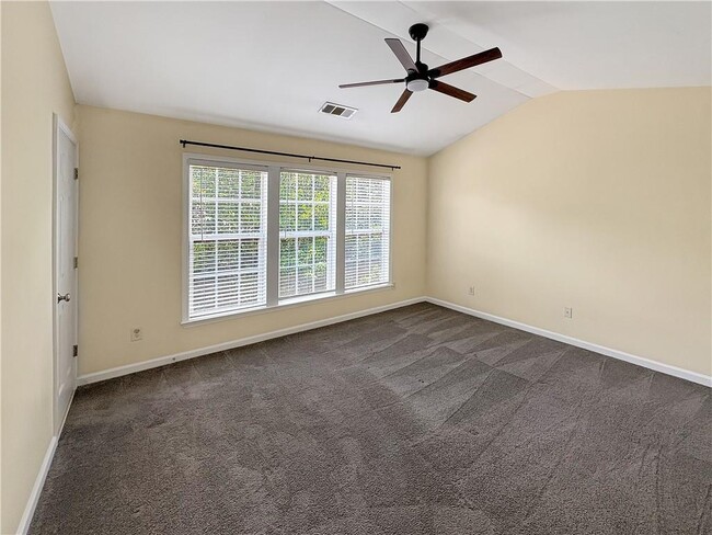 Building Photo - 1384 Thornborough Dr