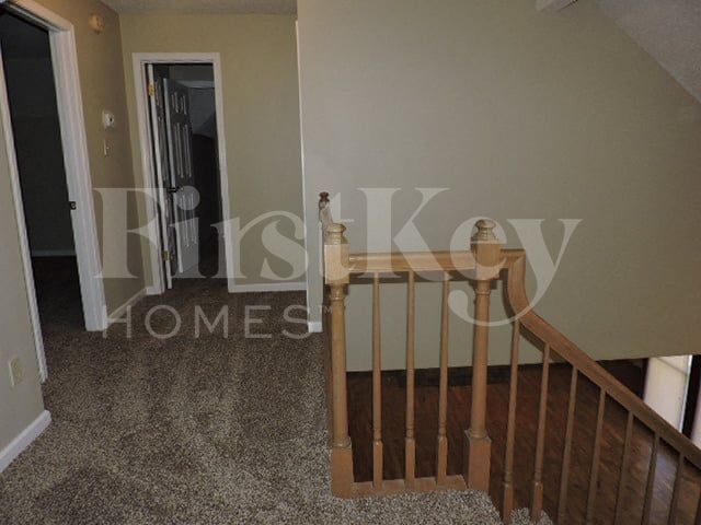 Building Photo - 2056 Kingsrow Pkwy