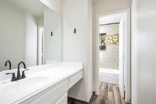 Building Photo - 2241 Fox Crossing Ln