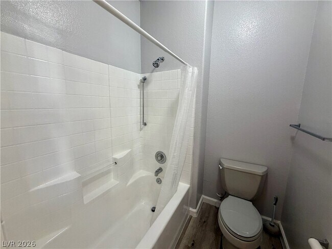 Building Photo - 6804 Indian Chief Dr