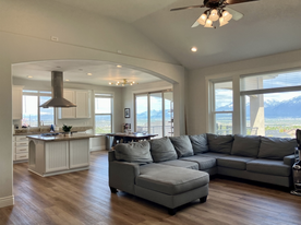 Building Photo - 14487 S Cuchara Way