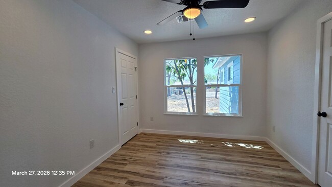 Building Photo - MUST SEE!! Woodlawn Lake  3 Bedroom 2 Full Bath Full Rehab