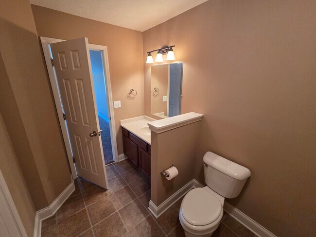 Building Photo - 4636 Marcus Trail