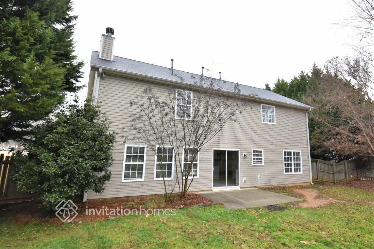 Building Photo - 972 Garden Meadows Cir