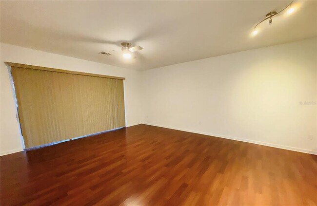 Building Photo - 6360 Ranelagh Dr