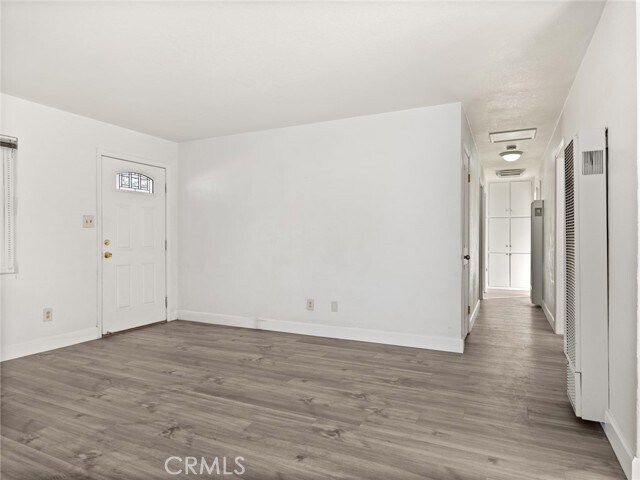 Building Photo - 5302 W Ave L-2