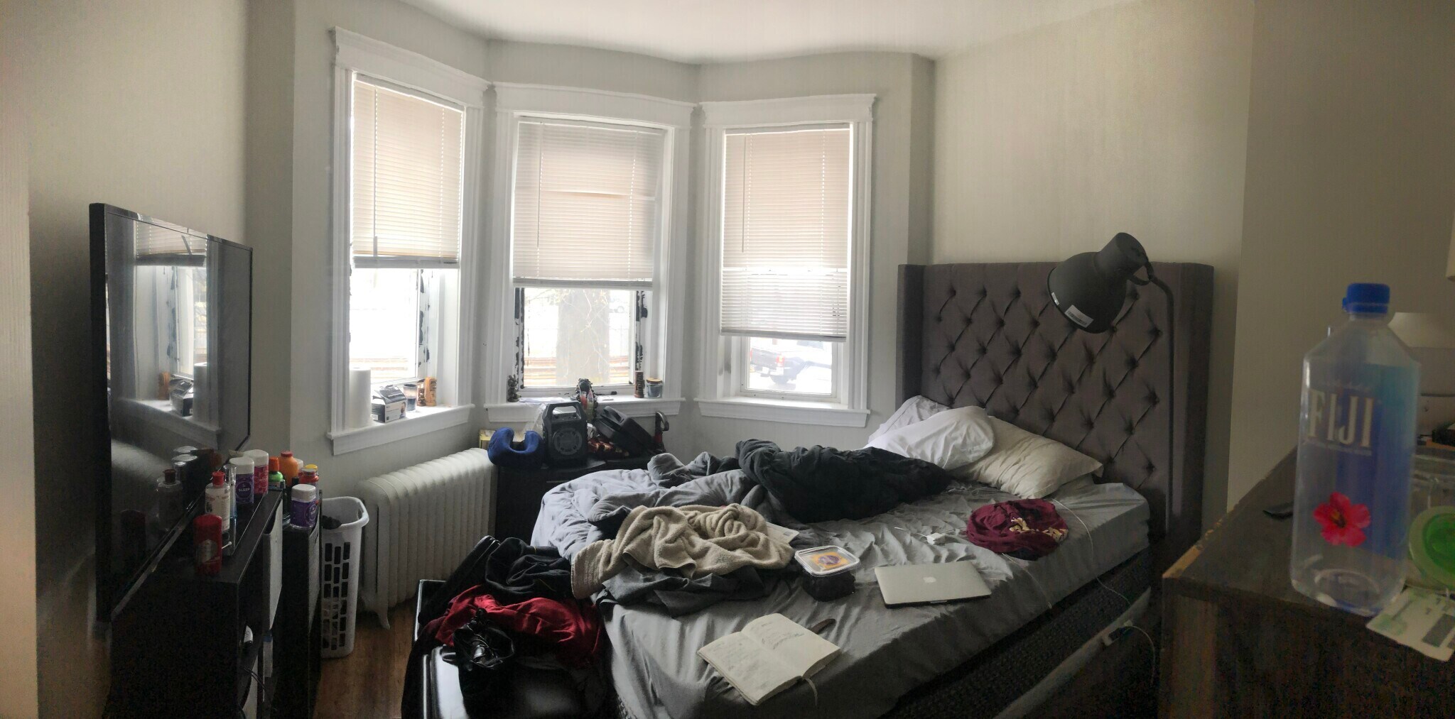 Building Photo - 1198 Commonwealth Ave