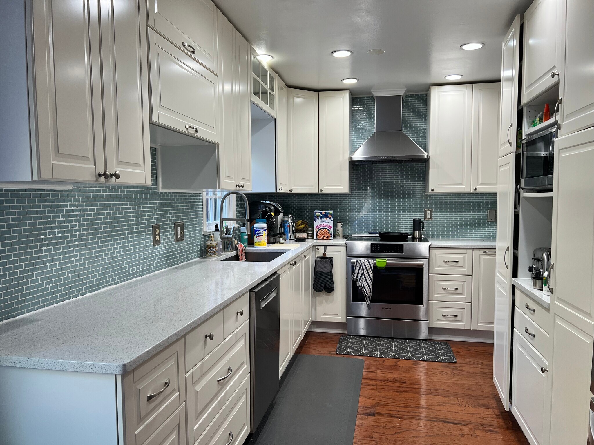 Building Photo - 2723 Carter Farm Ct