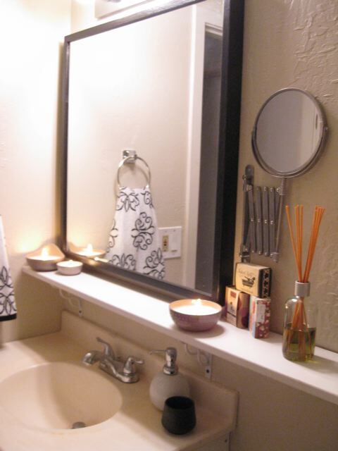 Building Photo - 1441 Lincoln Ave