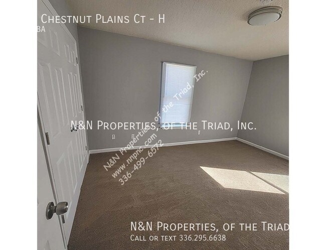 Building Photo - 1396 Chestnut Plains Ct