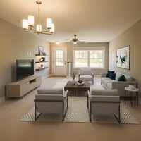 Building Photo - Modern 3BR/2.5BA Townhome in Prime Otsego Location for $2,599!