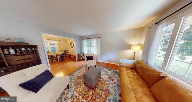 Building Photo - 7305 Whitson Dr