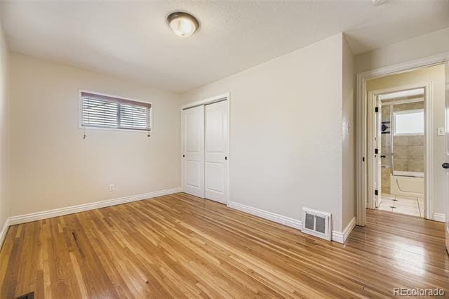 Building Photo - 1300 S Holly St