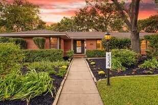 Building Photo - 524 N Wharton St