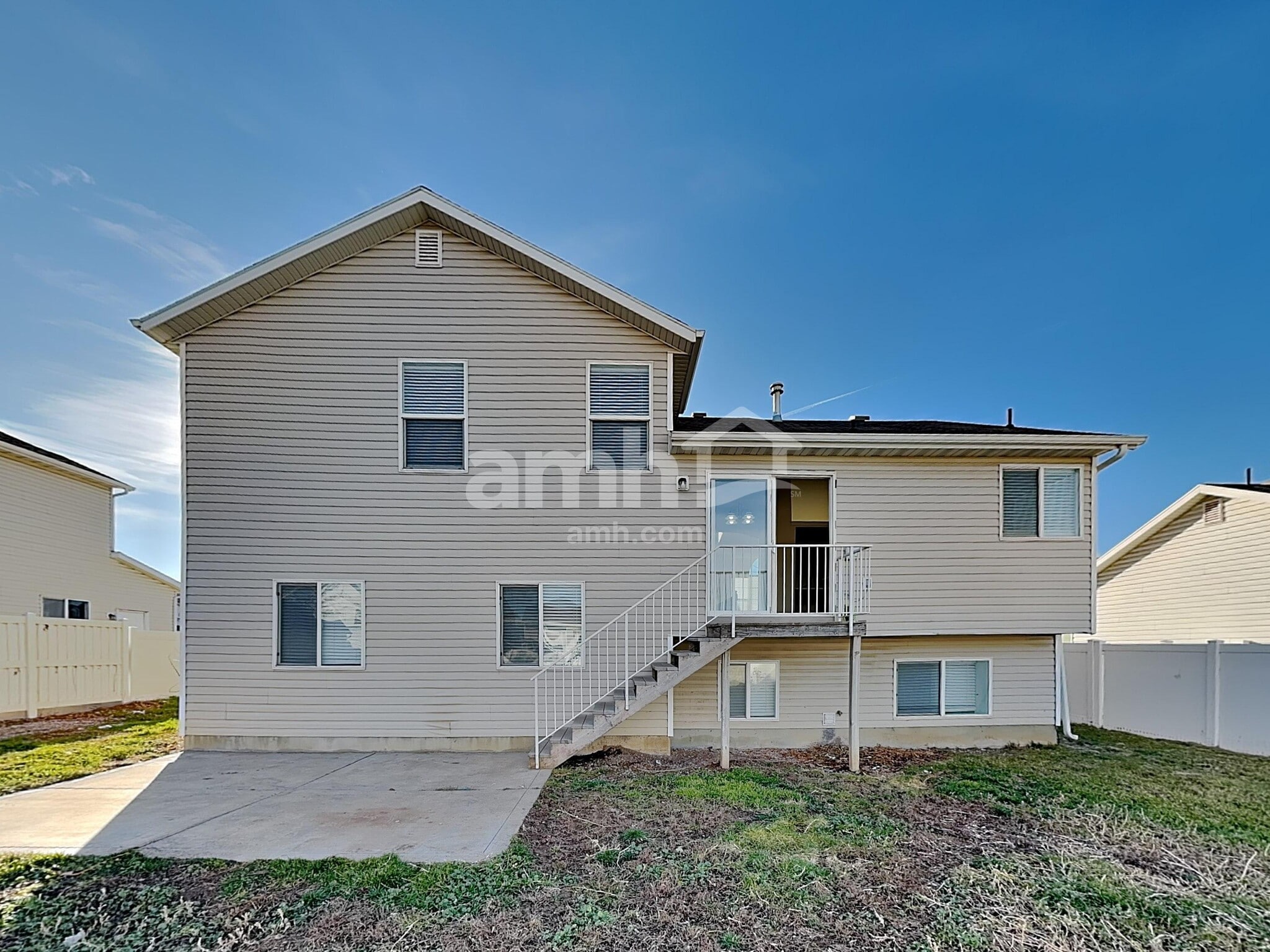 Building Photo - 2602 W 4050 S