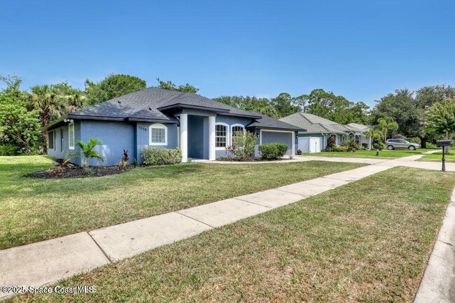 Building Photo - 2559 Christopher Dr