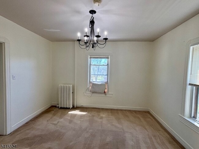 Building Photo - 196 Mt Kemble Ave