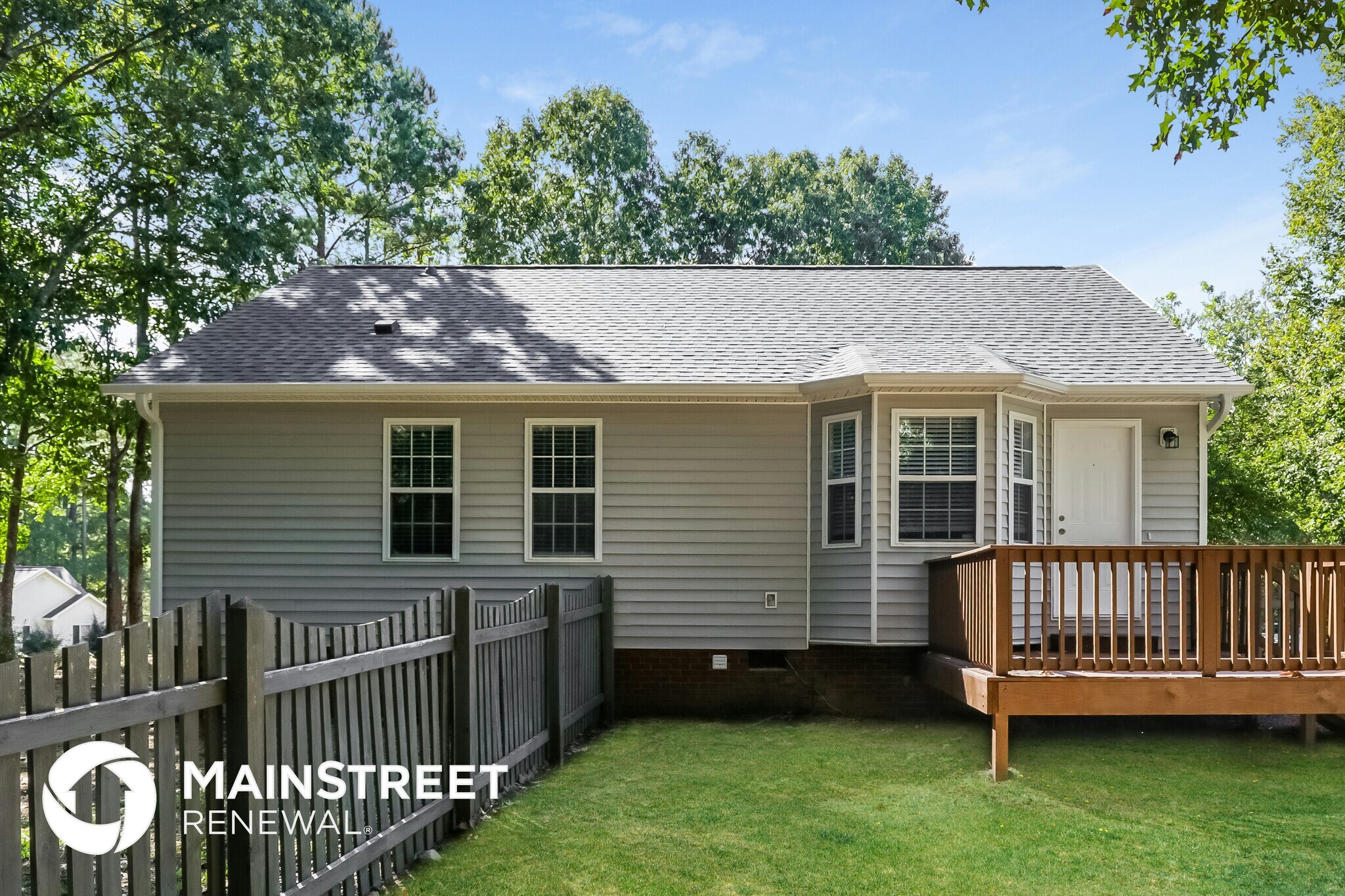 Building Photo - 100 Wilmack Dr