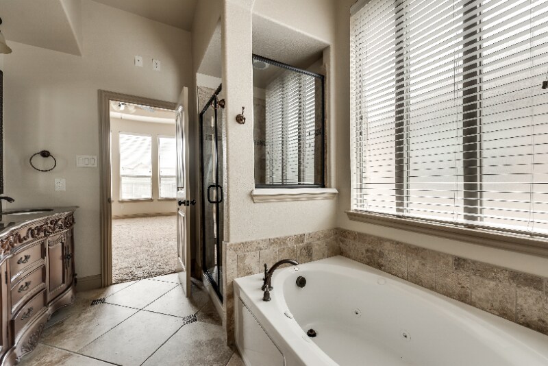 Building Photo - 3023 Marble Falls Dr