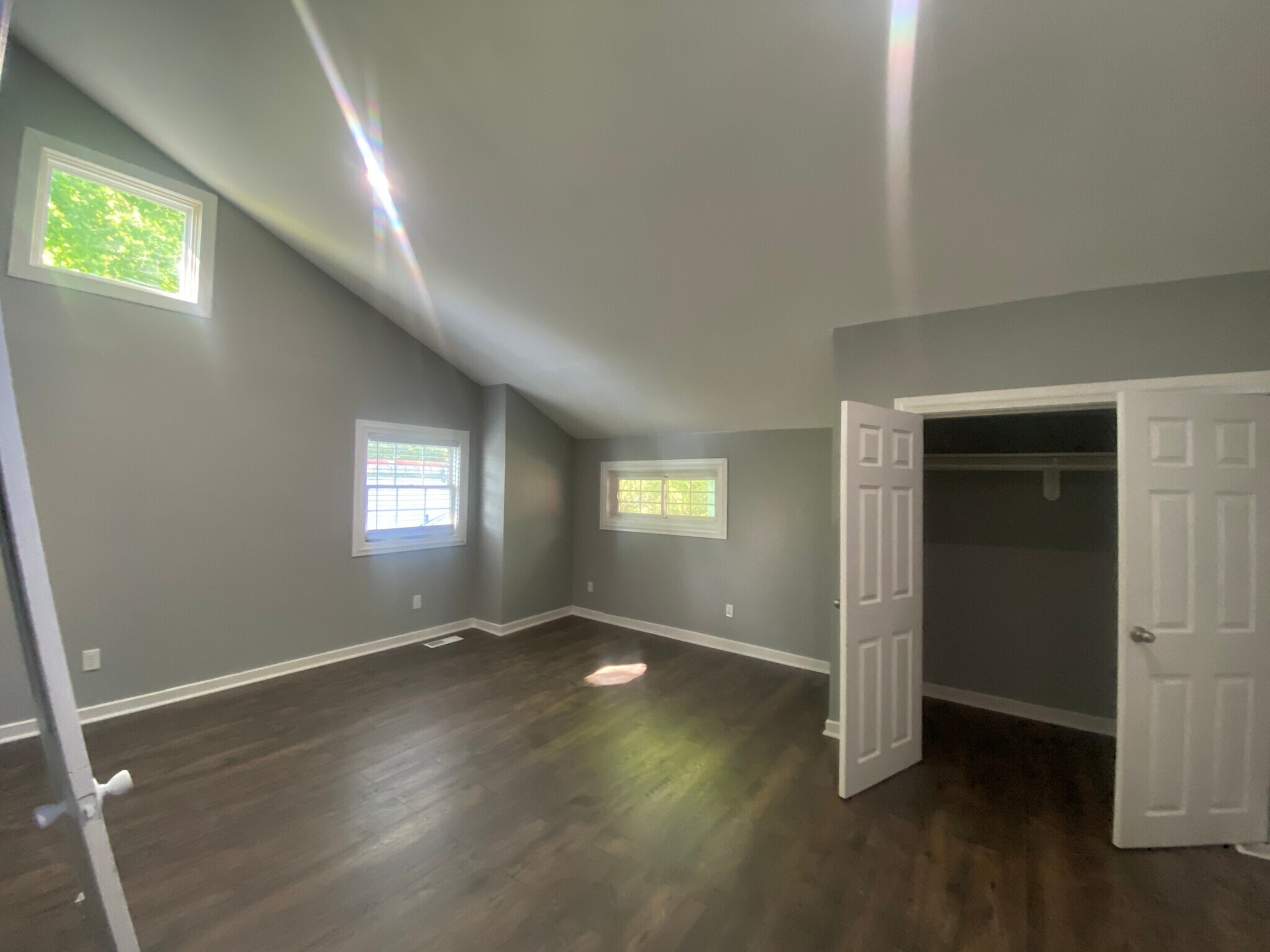 Building Photo - 1016 Pecan Ave