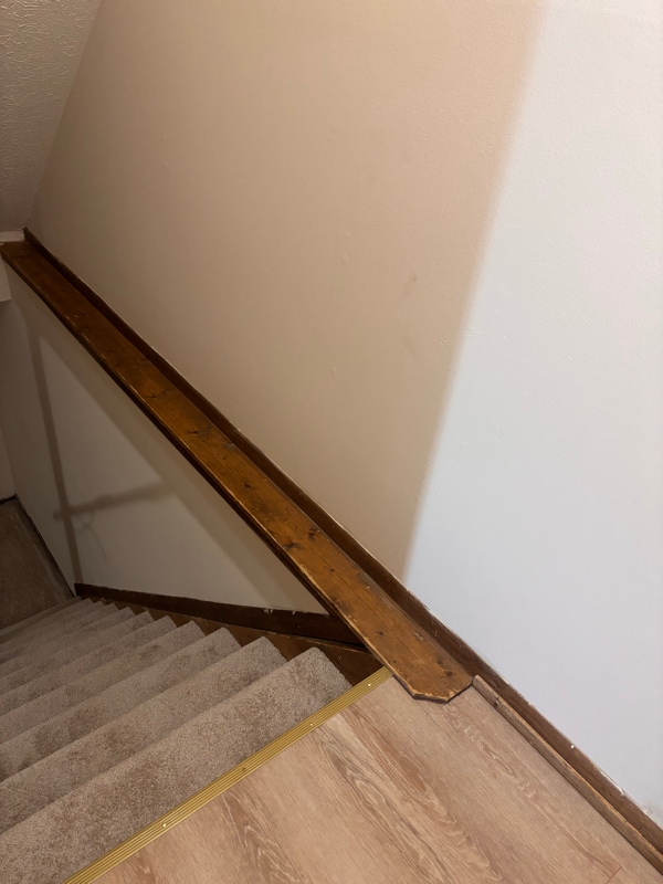 Building Photo - 3064 Sawdust Ln