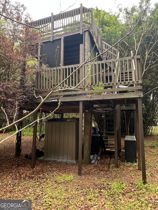 Building Photo - 138 Timber Ridge Dr
