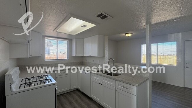 Building Photo - 22544 Sioux Rd