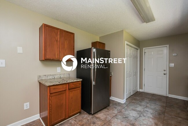 Building Photo - 1430 Olde Justin Pl