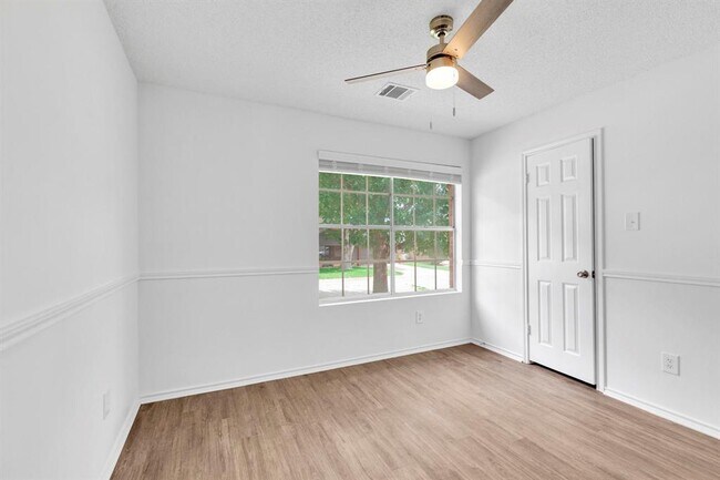 Building Photo - 20820 Jumpers Delight Ln