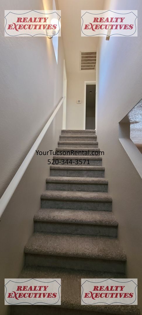 Building Photo - Drexel Rd & Campbell - 3/1 House with A/C