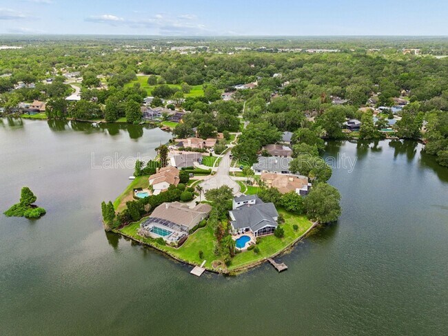 Building Photo - 95 Woodside Dr