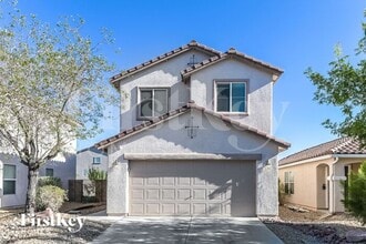 Building Photo - 6305 Climbing Vine Ave