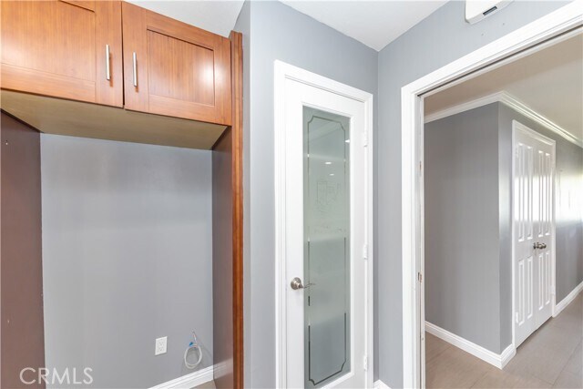 Building Photo - 4661 Woodhaven Dr