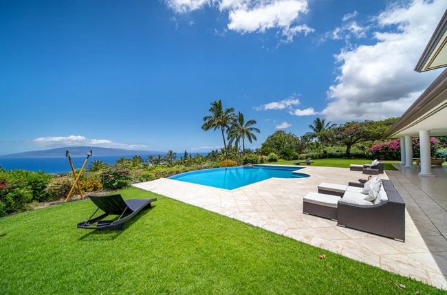 Building Photo - 837 Kai Hele Ku St