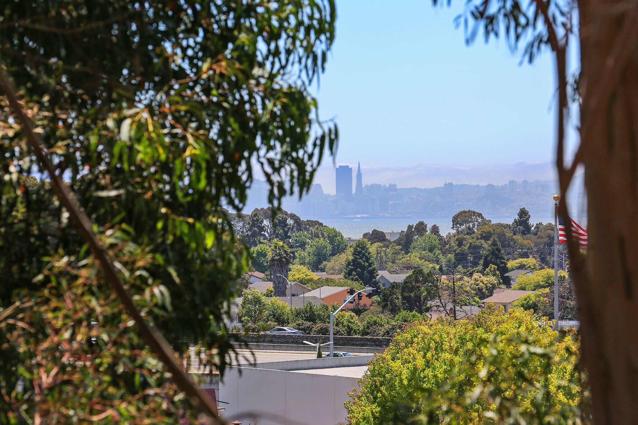 Building Photo - 2073 Key Blvd