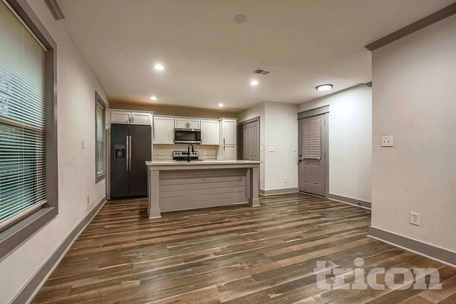 Building Photo - 2764 Horseshoe Bend Rd SW