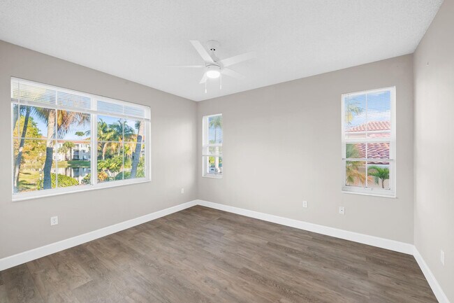 Building Photo - 11765 W Atlantic Blvd