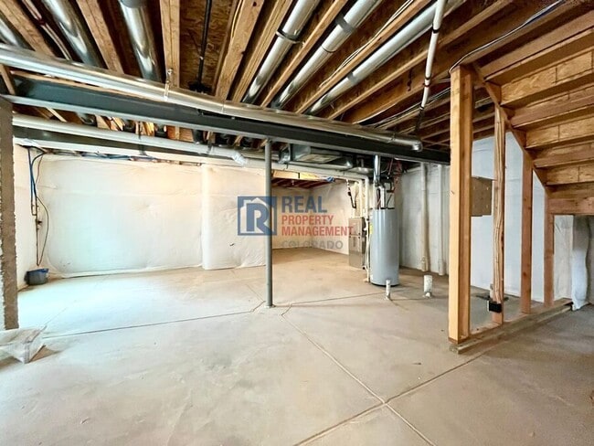Building Photo - 5429 Snapdragon Ct