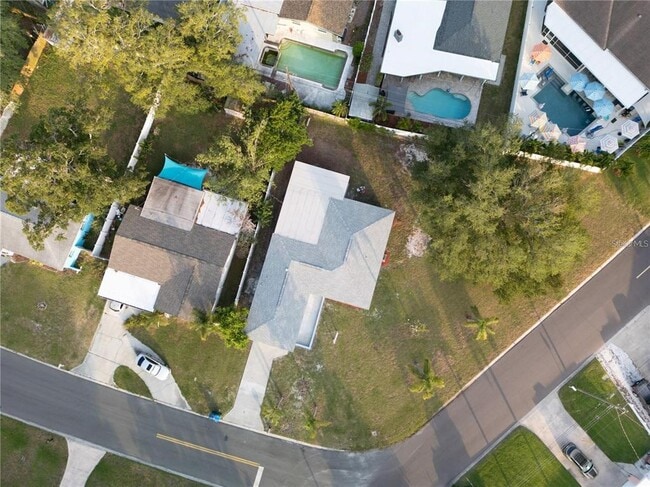 Building Photo - 10341 Kumquat Ln