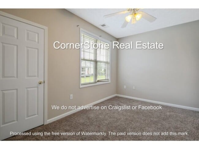 Building Photo - 4050 Bardstown Ct