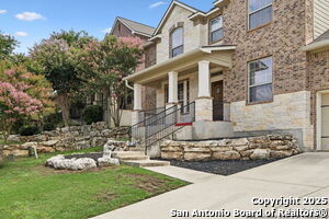 Building Photo - 18530 Canoe Brk