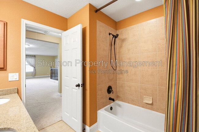 Building Photo - 11119 Hayden Falls Dr