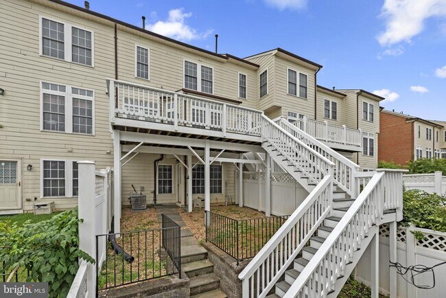 Building Photo - 3846 Sugarloaf Pkwy
