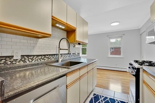 Building Photo - 272 Regency Park Dr