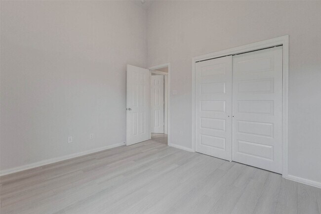 Building Photo - 21718 Cypress Maple Dr