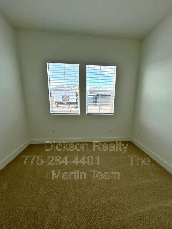 Building Photo - 7328 Oakmont Ln