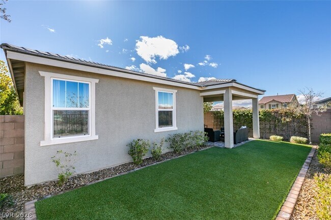 Building Photo - 3434 Oristano Ln