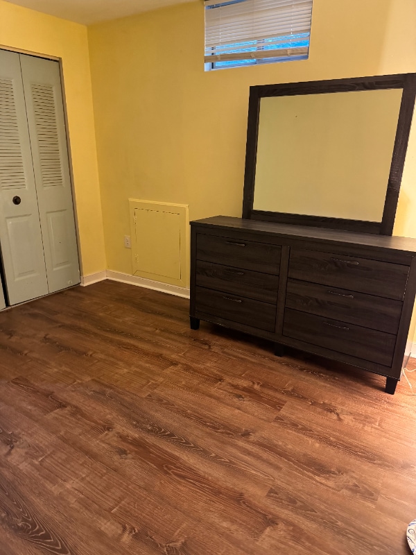 Building Photo - 3039 Hickory Grove Ct